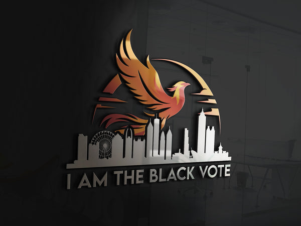 iamthebv