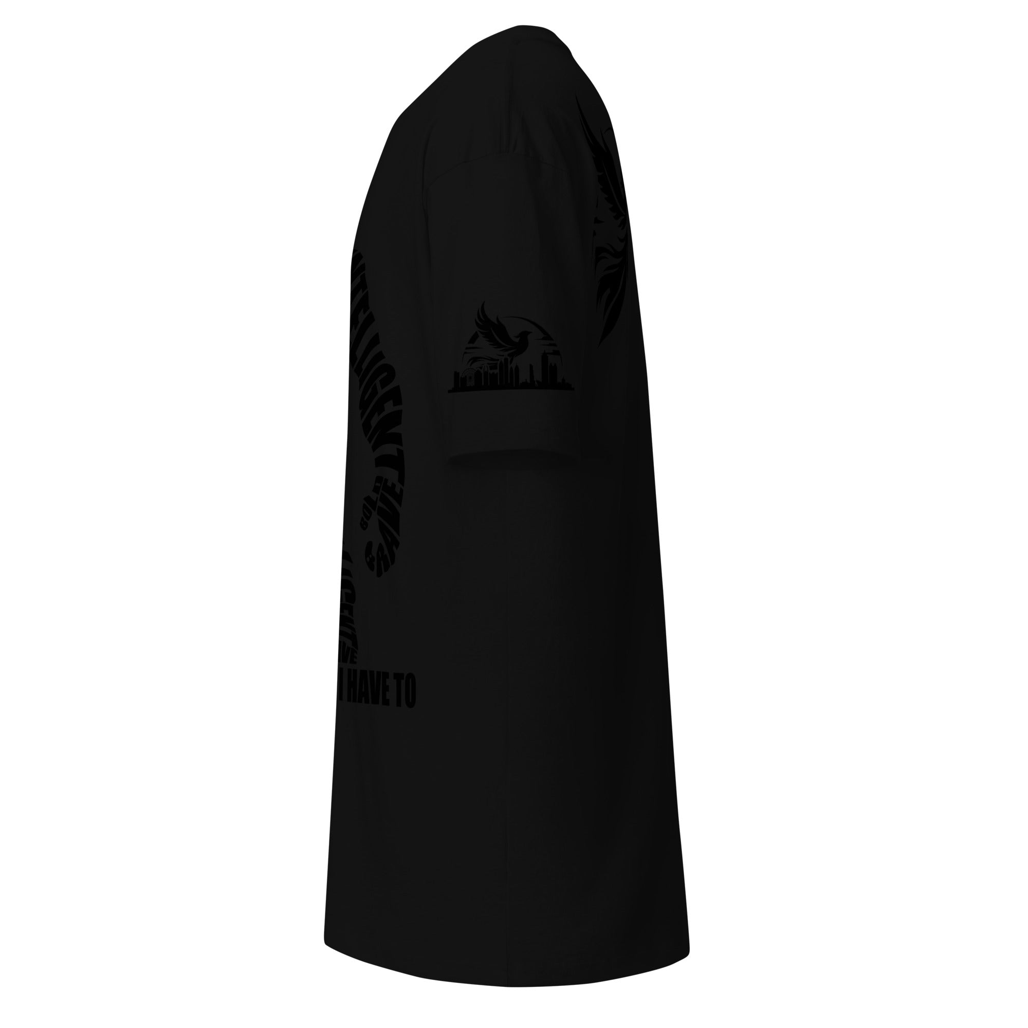 【LABROS】Gorilla Tee (Black) 韓国 R6764 LABROS】Gorilla Tee (Black) 韓国 R6764 CATEGORY LABROS